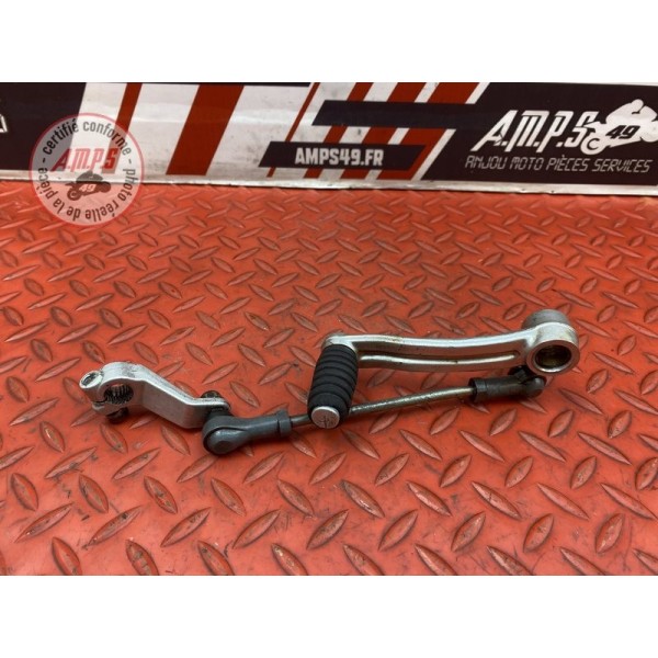 Selecteur de vitesse Cagiva 1000 Raptor 2000 à 2005